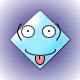 Profile picture of sanfoot5