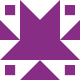 Let's_Create Avatar
