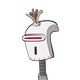 milesinewspon