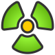 plutonium-js