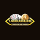 taixiuonlinepr