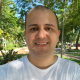 Avatar de luizfernandowb