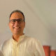 Naveen Bachwani