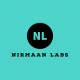 nirmaanlabs