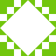 user1667474 Avatar