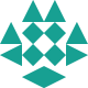 Technopolice Avatar