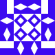 Gajanan Ghuge Avatar