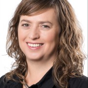 רעות אופיר מורד - פסיכולוגית