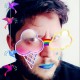 Aequitas Avatar