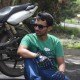 Chetan Chauhan