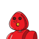 tommyhot