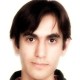 Mohammad Dashti Avatar