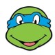 Biggs Avatar