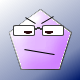 Profile picture of Rafixx