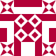 pdinh Avatar