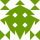 sid_pro_quo Avatar
