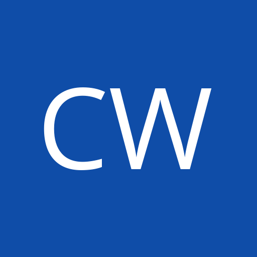 C-Wellz's profile picture