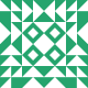 user4058171 Avatar