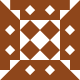 user5187721 Avatar