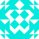 Tim Avatar