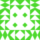 s-v Avatar