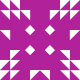 jhowarth Avatar