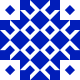 A.Thabet Avatar