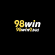 Foto del perfil de 98Win9 Bid