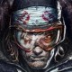 Avatar de Ryu_IVD