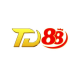 Profile picture of 48345246