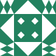 user2109249 Avatar