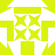 pflz Avatar