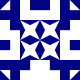 Maksim Nikitin Avatar