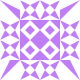 rpsrosario Avatar