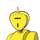wayne's avatar