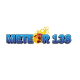 Profile picture of Meteor138