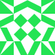 giri77 Avatar