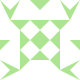 JMD Avatar