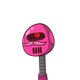 bazzalp
