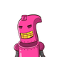mrsteelyourgirl