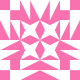 Tyler_li Avatar