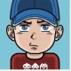 John D. Avatar