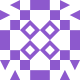 magu Avatar