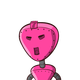 asaryousuke