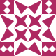 Avatar service: Gravatar.com