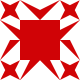 DKLA Avatar