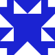 RasenKoD Avatar