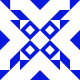 Crazy_K Avatar