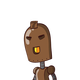 roamescdistlyka