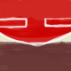 Dekim Avatar